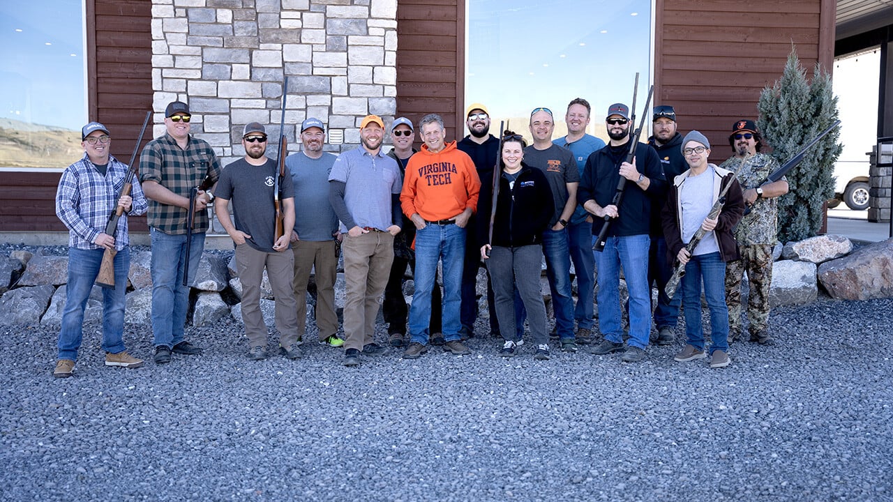 Attain_Hunting_Group_web