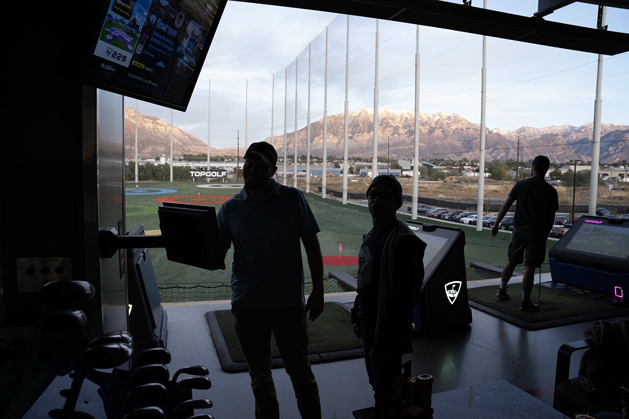 TopGolf2_web