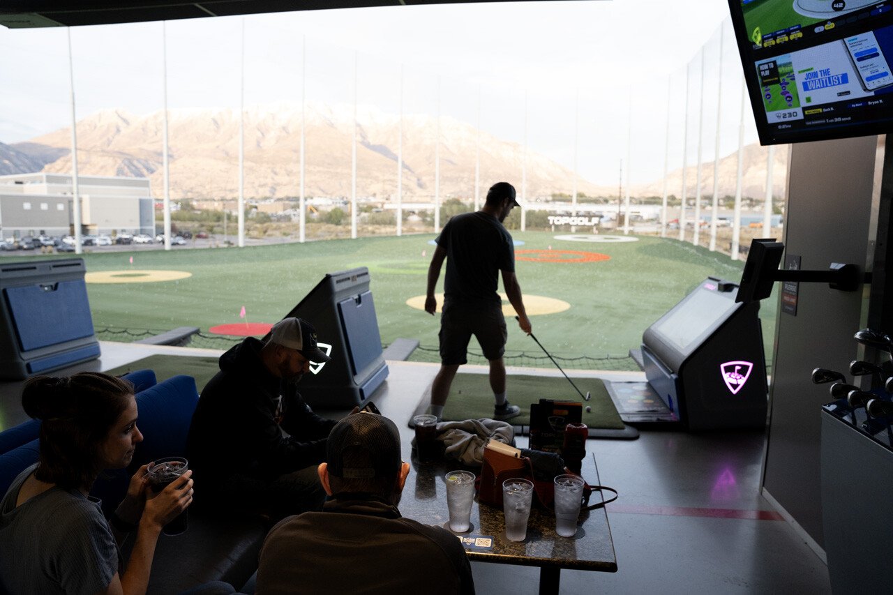 TopGolf3_web